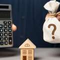 Auction Home vs. Blacklisted: Key Differences to Know Before Buying Property