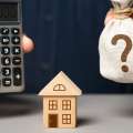 Auction Home vs. Blacklisted: Key Differences to Know Before Buying Property