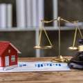 Rumah Lelong vs Rumah Blacklisted: Apa Perbezaan dan Risikonya?