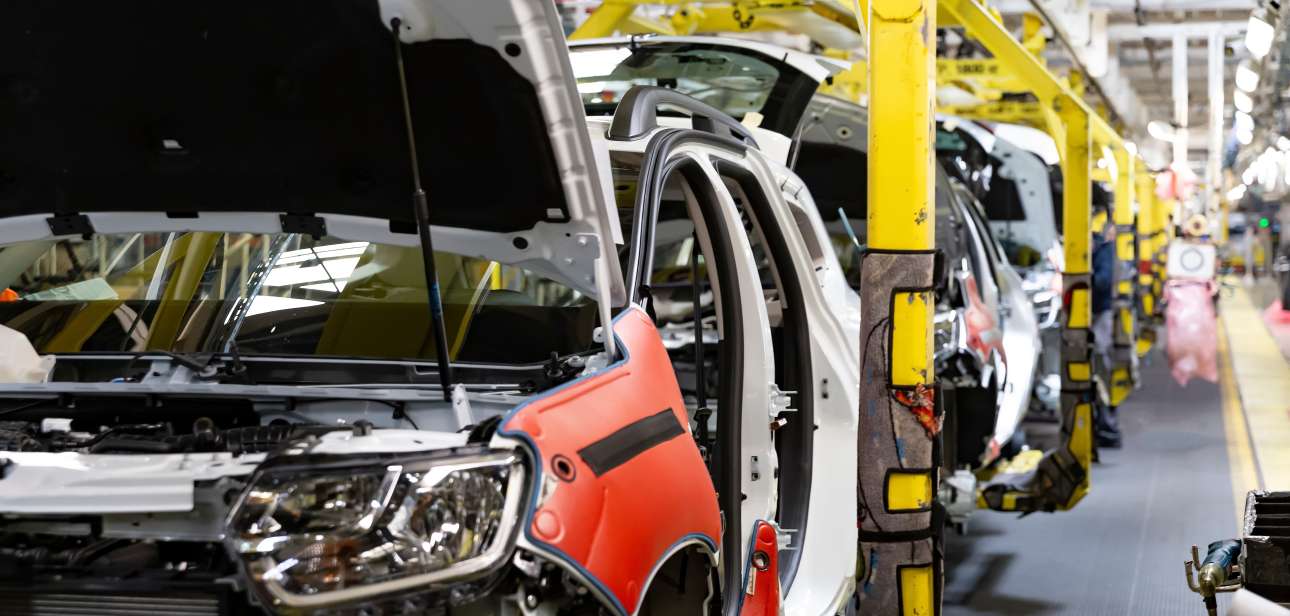 Malaysia’s Auto Market in 2025: Temporary Dip Amid Long-Term Demand Strength