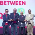 MTDC, Juwai IQI and IGPL Launch Global Entrepreneurship program to Accelerate Malaysia’s Startup Growth