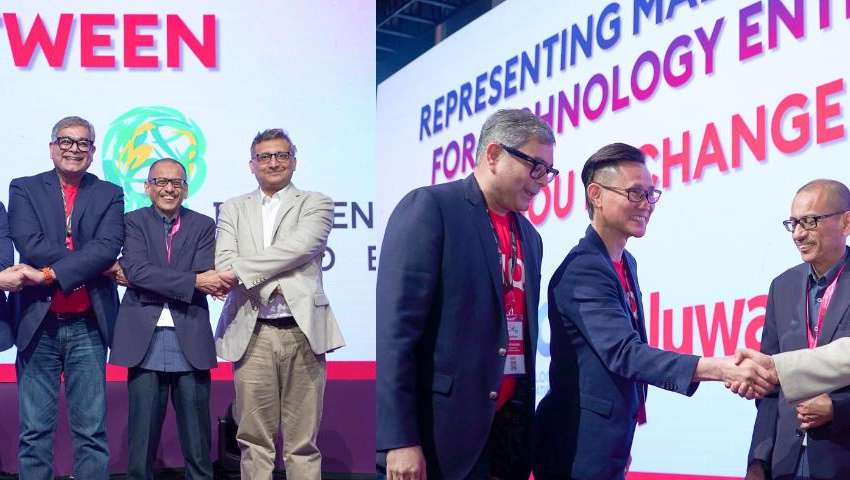 居外IQI推出全球创业计划