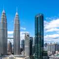 Malaysia’s 2026 Outlook: Roadmap for Economic and Property Stability