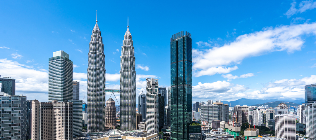 Malaysia’s 2026 Outlook: Roadmap for Economic and Property Stability