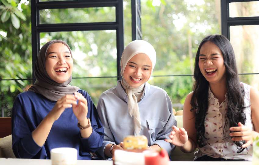 How Gen Z and Millennials Rewriting Wealth Playbook