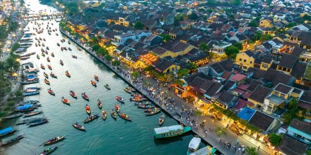 Can a Foreigner Actually Buy Property in Vietnam
