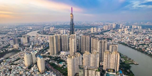 What are the Biggest Risks of Investing in Vietnam Real Estate