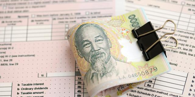 What are the Main Taxes and Fees When Buying