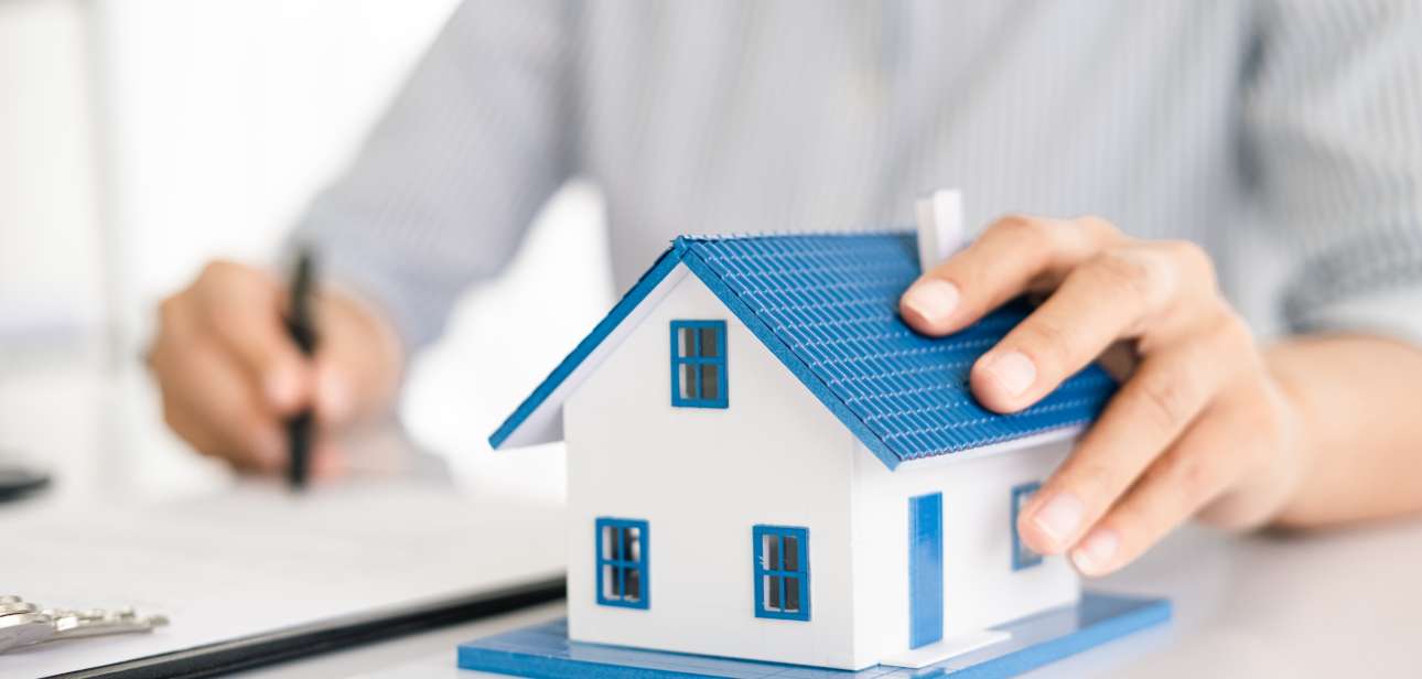 beli rumah guna akaun 2 kwsp