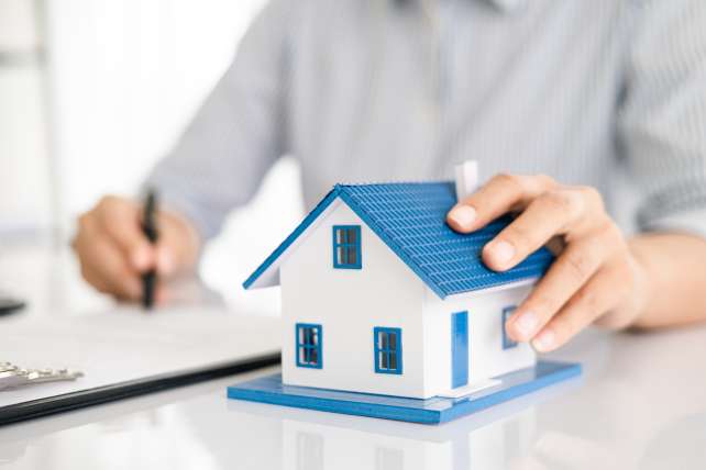 beli rumah guna akaun 2 kwsp