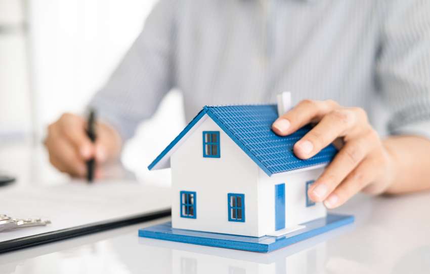 beli rumah guna akaun 2 kwsp