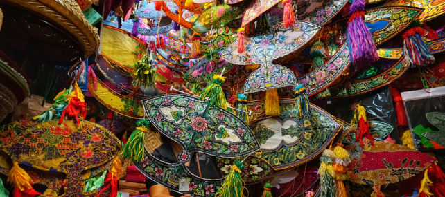 2025年马来西亚旅游业蓬勃发展，为2026年房产投资带来新机遇！