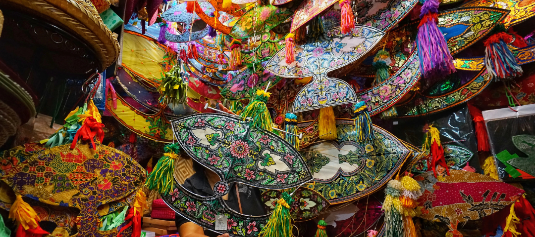 2025年马来西亚旅游业蓬勃发展，为2026年房产投资带来新机遇！