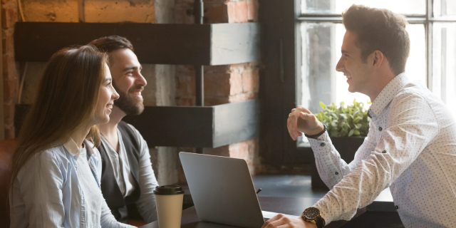 用 TikTok 创下 RM16M 业绩！Suthan 告别传统销售，勇敢打破惯性 