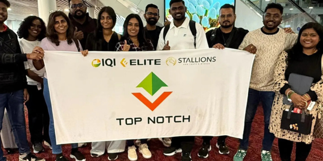 用 TikTok 创下 RM16M 业绩！Suthan 告别传统销售，勇敢打破惯性 