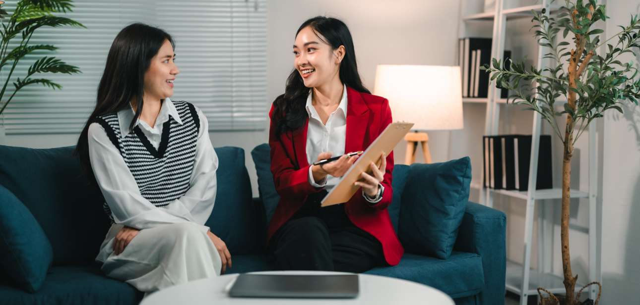 Cara Gen Z & Millennials Bina Kakayaan Hari Ini