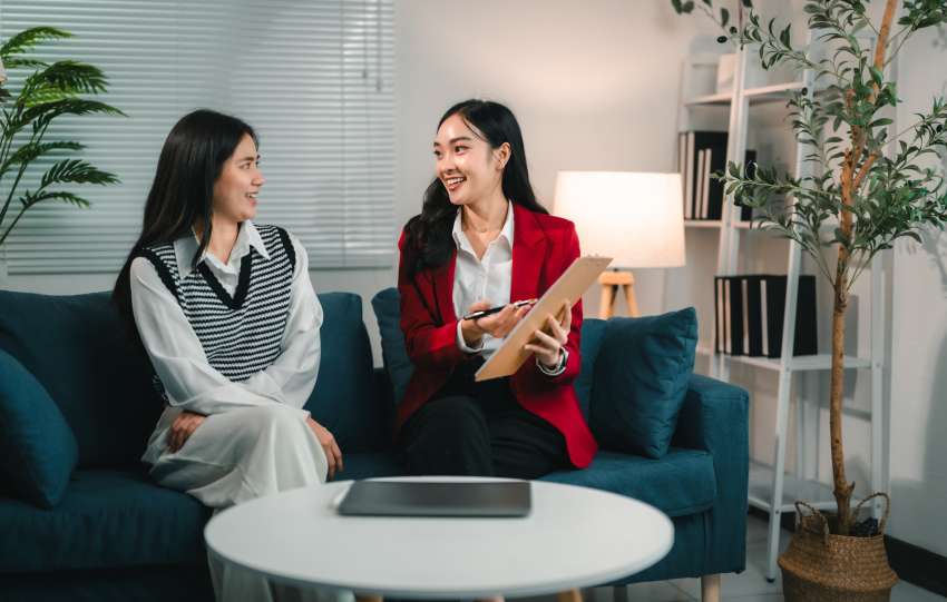 Cara Gen Z & Millennials Bina Kakayaan Hari Ini