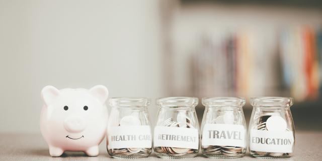 How Does the FIRE Movement Work