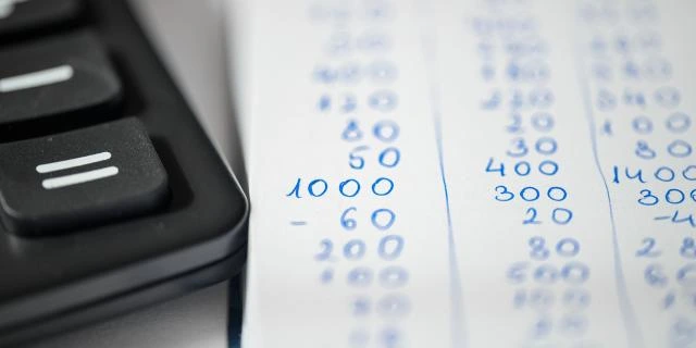 How to Calculate Your FIRE Number