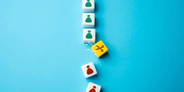 Types of FIRE Lean, Fat, Barista, and Coast