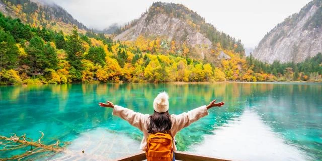 Is Early Retirement Realistic