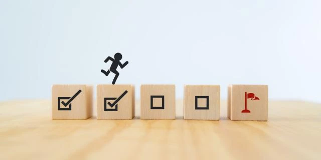 Step-by-Step Guide How to Achieve FIRE