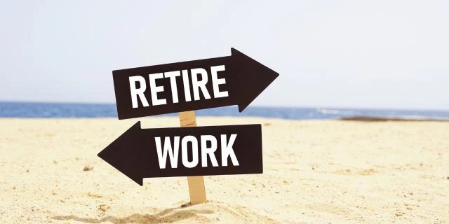 Should You Pursue FIRE