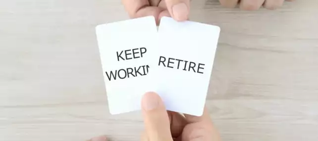 What is FIRE The Ultimate Guide to Early Retirement