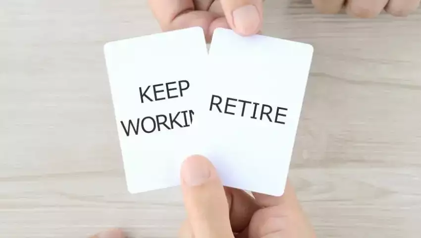 What is FIRE The Ultimate Guide to Early Retirement
