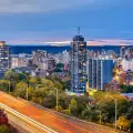 Canada Q4 2025 Canada Market Outlook: Stabilising National Trend, Mixed Regional Performance