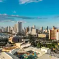 Philippines Cavite Property 2025: South Luzon’s Real Estate Rising Star