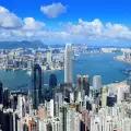 Hong Kong Property Outlook 2025: Stabilising Momentum and Renewed Activity 