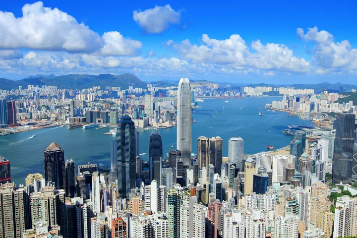 Hong Kong Property Outlook 2025: Stabilising Momentum and Renewed Activity 