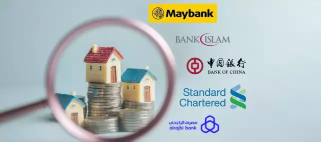 Best Housing Loan Rates to Secure in January 2026