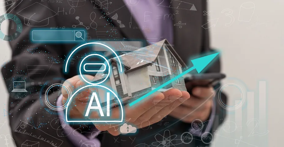 Global Strategy Outlook 2025–2026: Stabilisation, AI and the Road Ahead