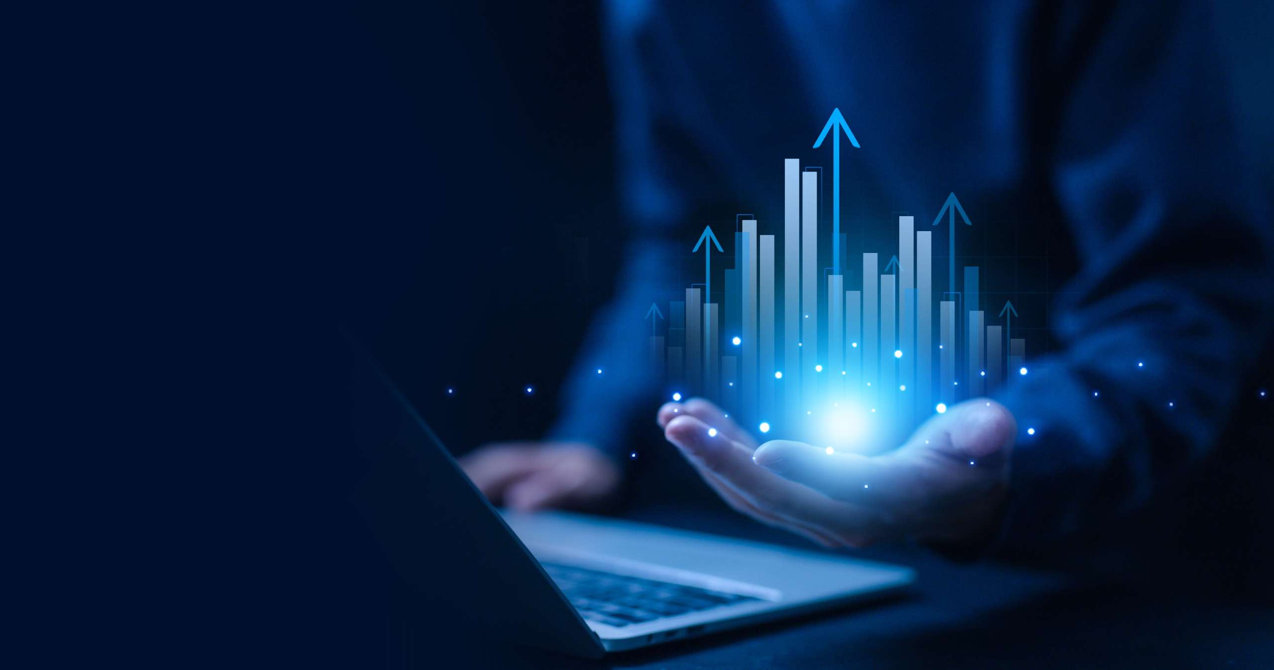 The New Frontier of Global Wealth &amp; Lifestyle Investments – 2026 Outlook