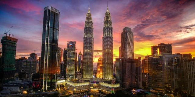 Is the Malaysian Housing Market Recovering in 2025