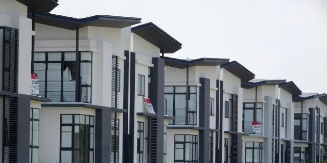 How Did Transaction Volumes Change in NAPIC Q3 2025