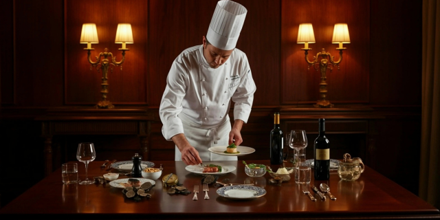 马来西亚高薪职业