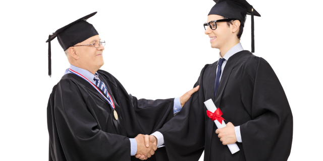 马来西亚高薪职业