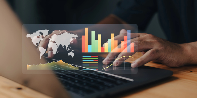 马来西亚高薪职业