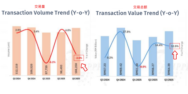 2025年NAPIC第三季度报告