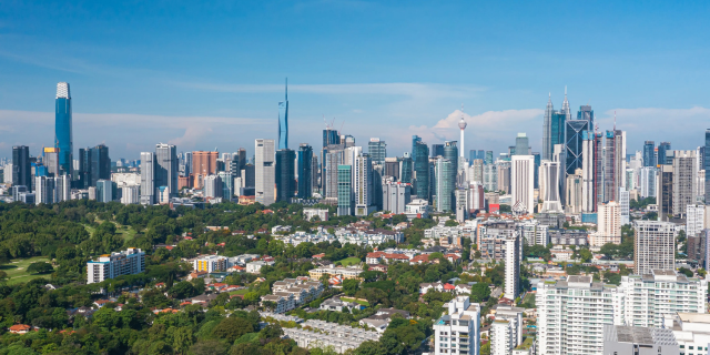 2025年NAPIC第三季度报告