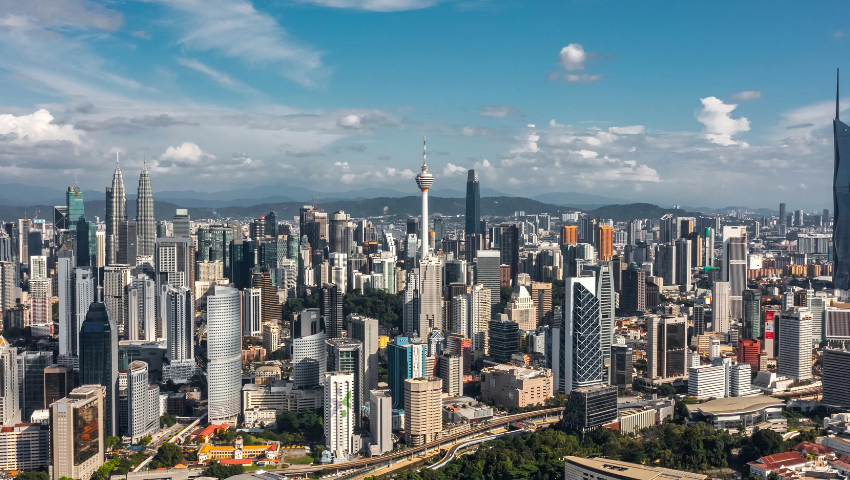 2025年NAPIC第三季度报告