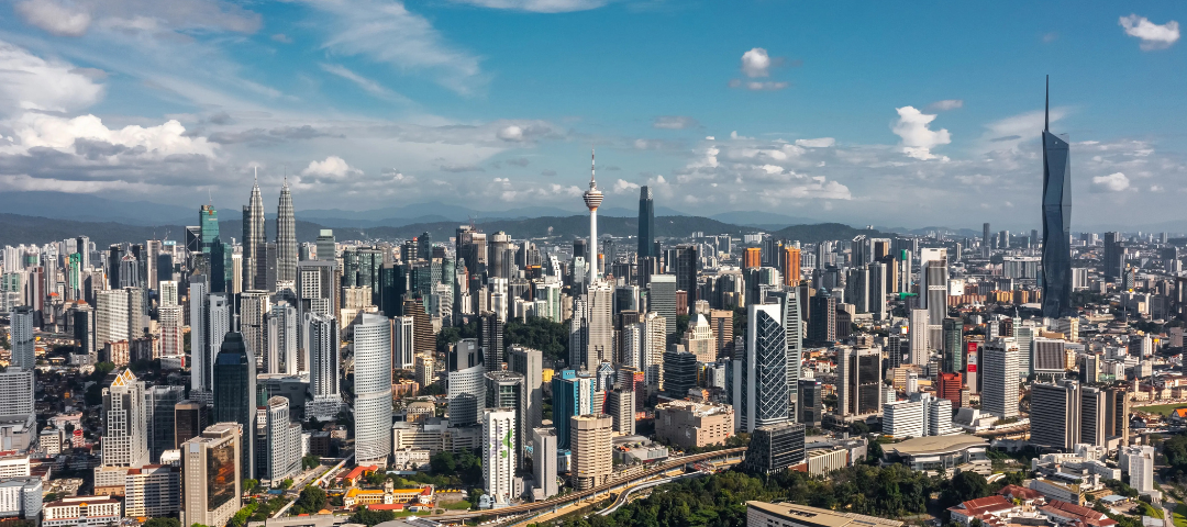 2025年NAPIC第三季度报告