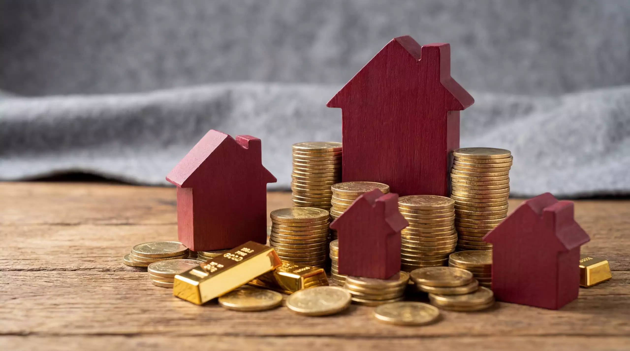 Global Economic Outlook 2026: Is Growth Becoming Illusional?