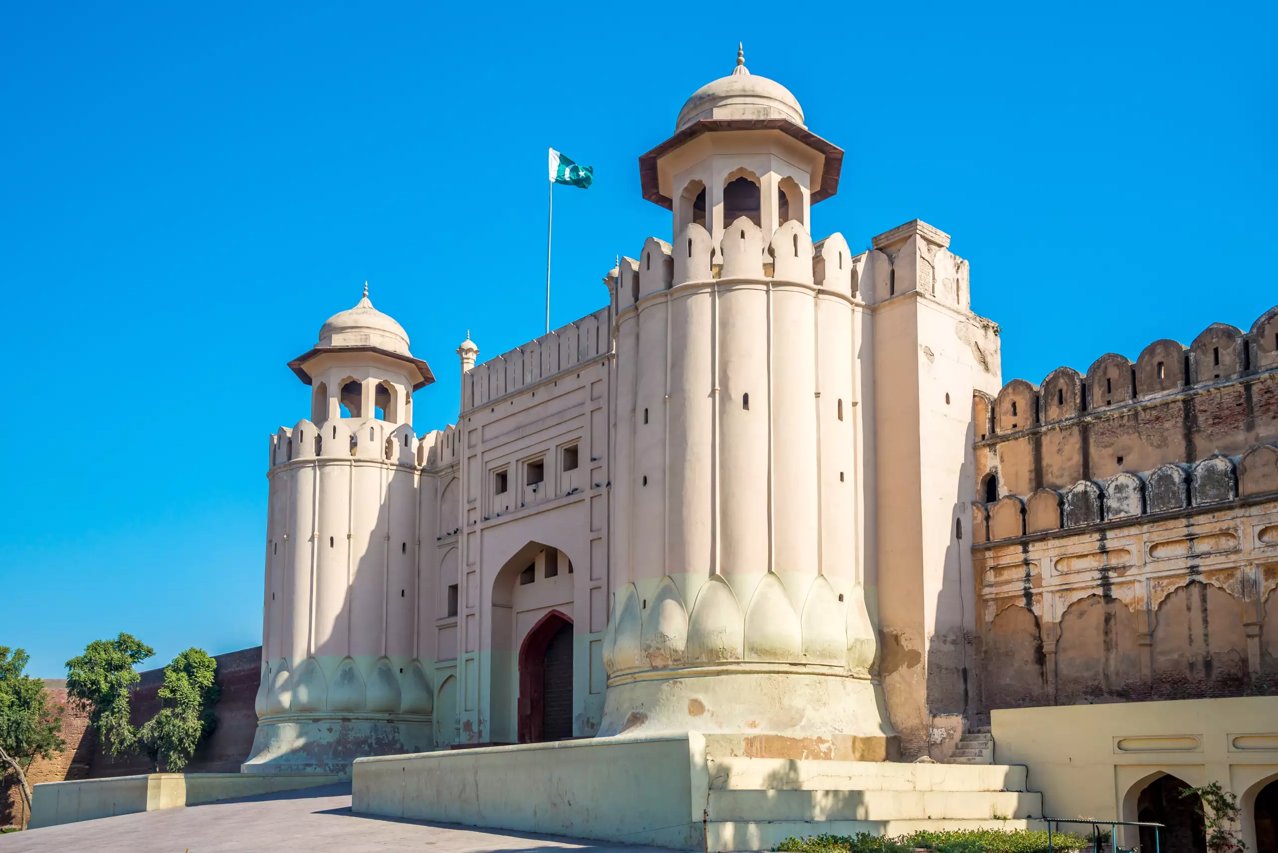 Pakistan Real Estate Outlook 2026: Emerging Opportunities 