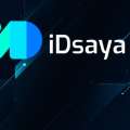 What Is iDsaya? Malaysia Government’s Digital ID & Guide to eSPA Signing