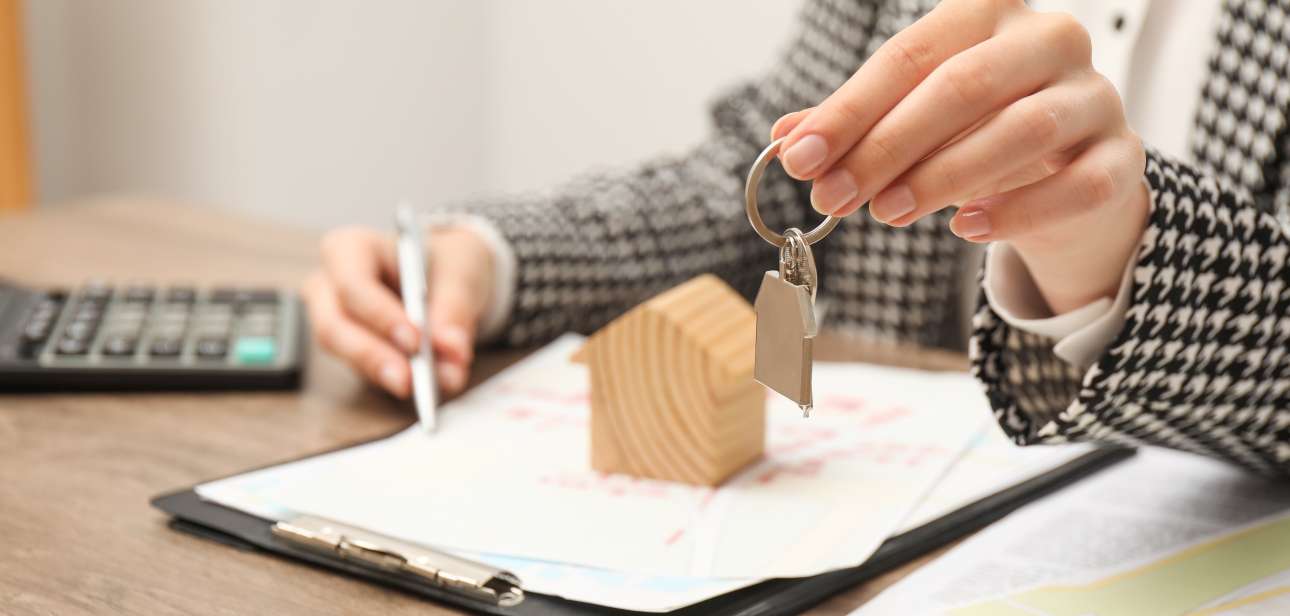 risiko pelaburan hartanah di malaysia