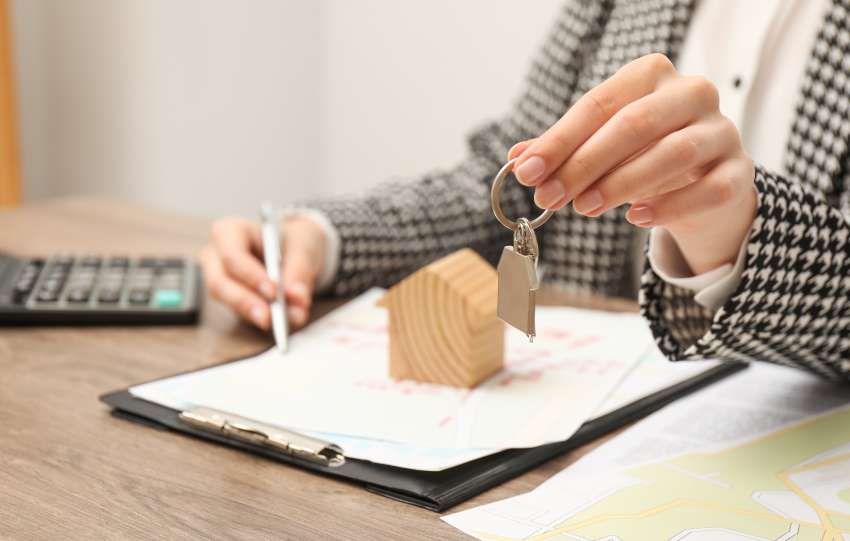 risiko pelaburan hartanah di malaysia